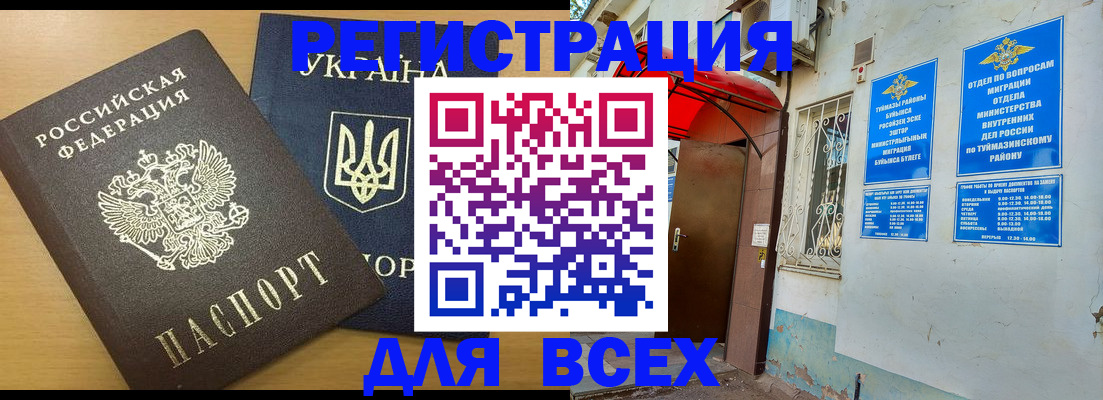 прописка для кредита в Миллерово